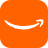 Amazon Germany